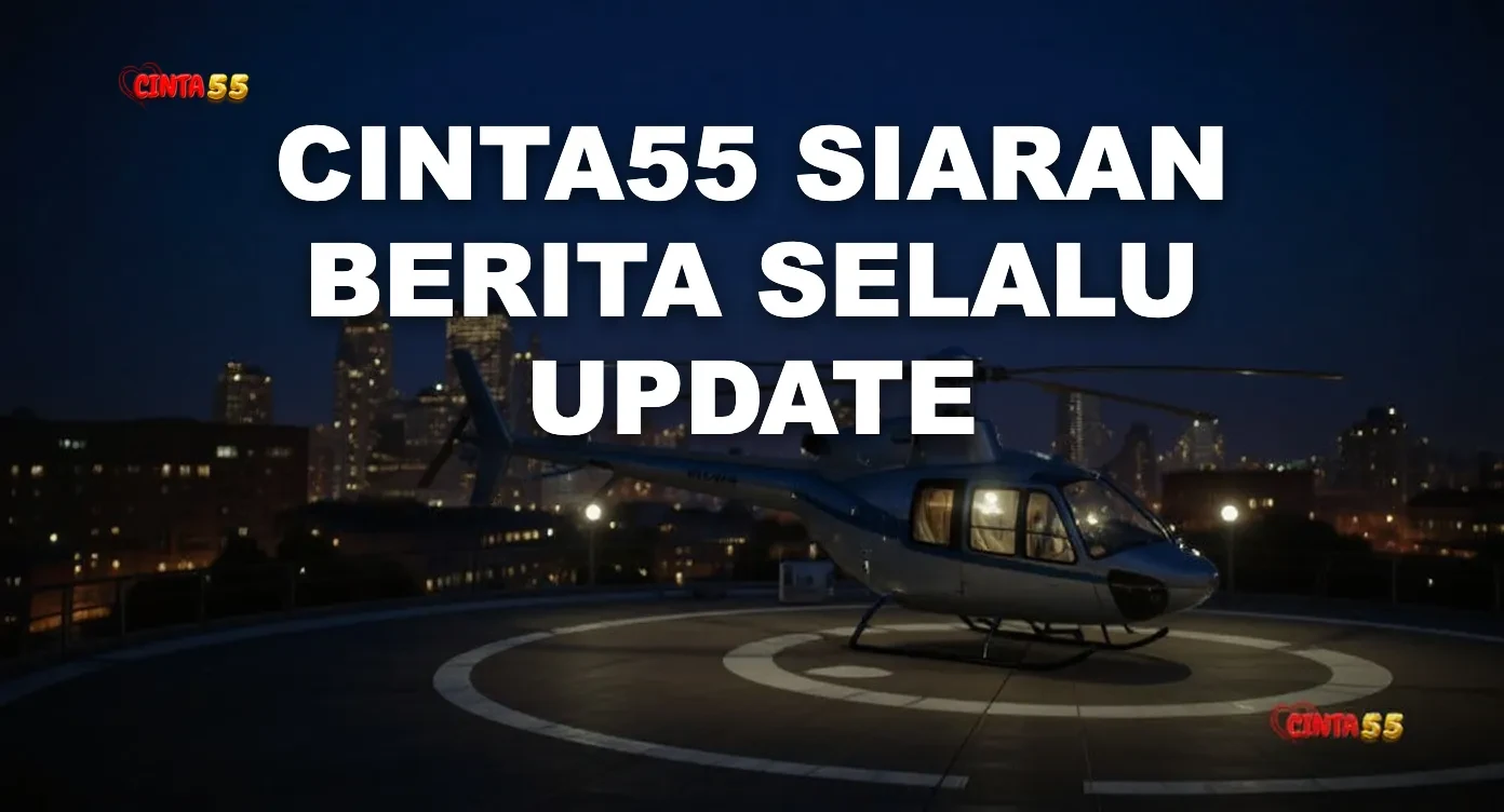 Cinta55 Kecanduan Judi: Dampak yang Perlu Dipahami Masyarakat Indonesia